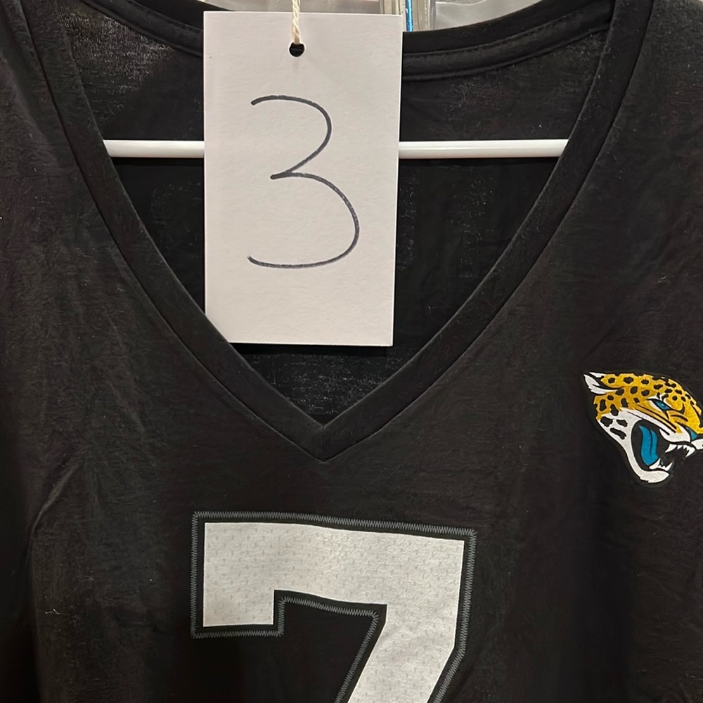 #3